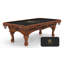 Chiffon pour table de billard NHL-11048719-44677662