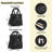 Insulated Lunch Bag & Lunch Box