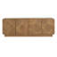 Fauna 88'' W Solid Wood Sideboard