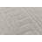Justyn Indoor Rug-392661716