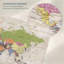 My World, punaise Alvertia I-57726584