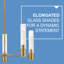 Lustre Joss & Main Christelle-1586219967
