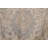 Vegetable Dye Ziegler Wool Area Rug 8x10