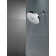 Multi Function Adjustable Shower Head