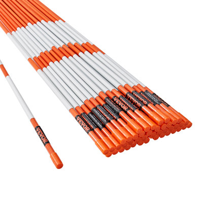 Snow Plow Stake