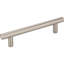 Key West Bar Pull-33715924-111910613