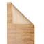 Andrenique Area Rug-287963608