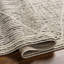 Tapis noir et gris Nalani-805188067