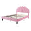 Penngrove Upholstered Bed-1583712723-1583712720