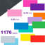 Paper File Tab Labels