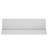 Blainey Solid Wood Base Writing Desk-1942624321