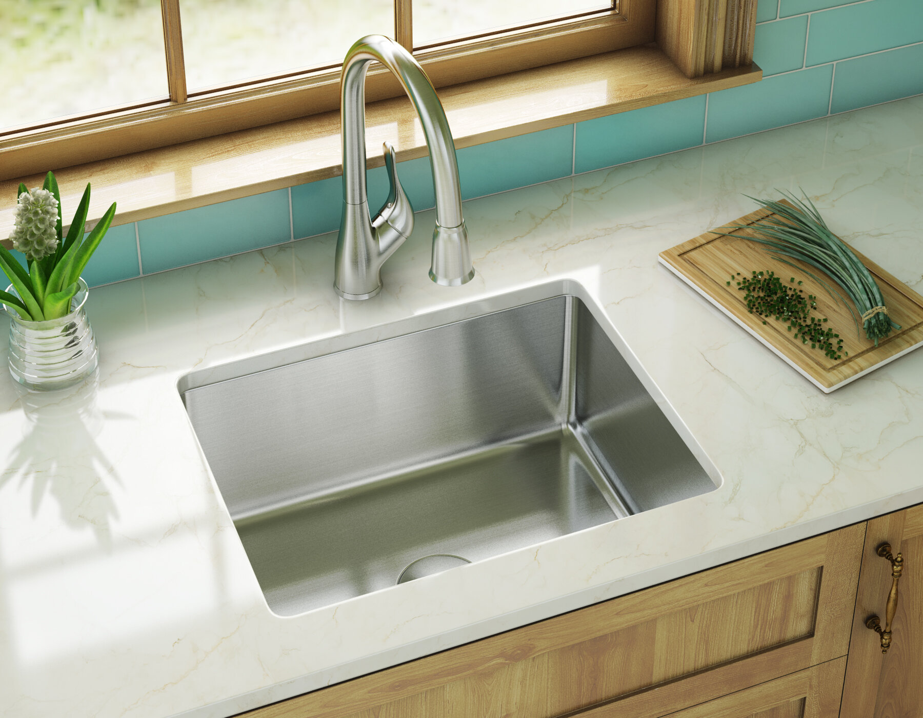 https://assets.wfcdn.com/im/10628363/compr-r85/6942/69421793/21-l-undermount-single-bowl-stainless-steel-kitchen-sink.jpg