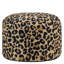 Milano Large Bean Bag Pouffe-1946983602