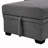 Modular Sleeper Sectional Sofa With Storage