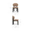 Rowan 8 - Piece Dining Set