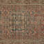 Prato Hand Knotted Rug-Prato-Runner-3'x9'-324886729-317866900