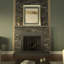 Moulure de panneau Somerset-95198965-95198984