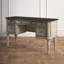 Meuble-lavabo 54 po avec 5 tiroirs Colchester