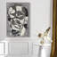 Minimalist Vase II Print by Oliver Gal-365625110-440150700