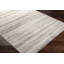 Striped Area Rug-959663721