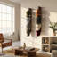 Coat Rack-166017783