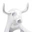 Statue Decorative Object