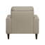 Chaise Shariq-1483431582