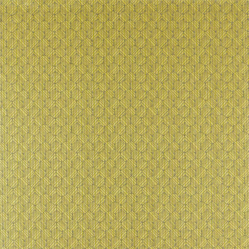 Mishima Fabric, Zest