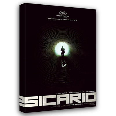 Sicario