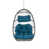 Turquoise est en rupture de stock