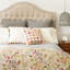 Watercolor Dots Sheet Set-39314857