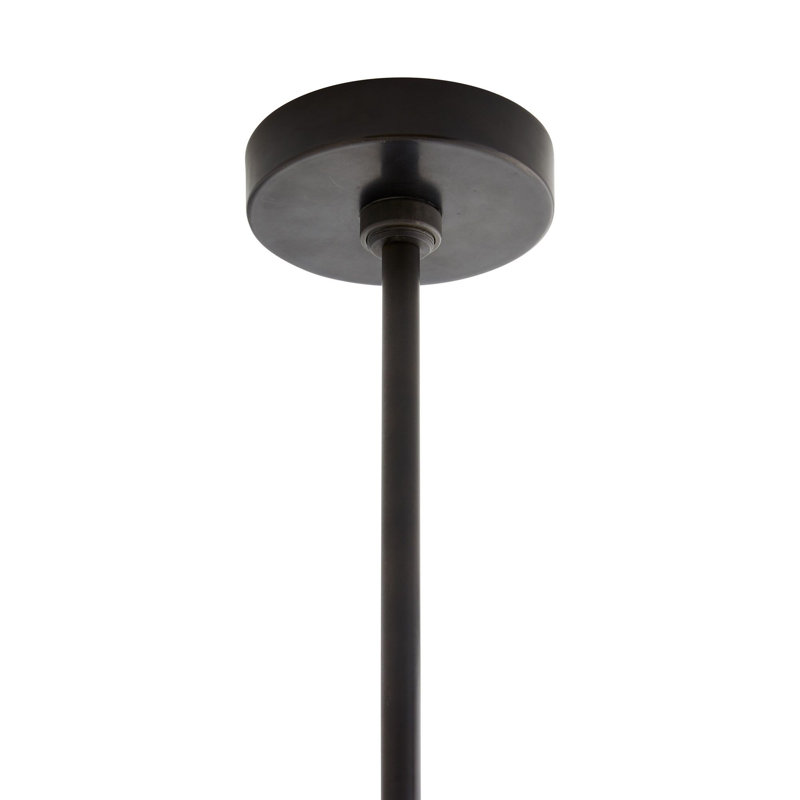 Madea 1 - Light Pendant