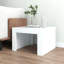 Table basse Aleyska-742931406-579995029