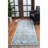 Blue Area Rug-1732703921