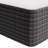 Modway Aveline Memory Foam Mattress-773182728-712072244