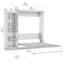 Grand lit plateforme Arthor-91461127