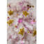 Cookie Garland 72"