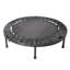 Mini trampoline d'extérieur 40 pouces Trampoline