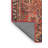 Oriental Indoor Rug-1771586545