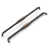 Oil-Rubbed Bronze Highlighted n'est pas disponible