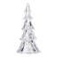 Berry & Thread Tree Set-43014389-119783736