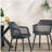 Creative Unique Accent Chair