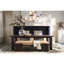 Kindred Dining Room Table-2110374774-2110374776