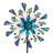 19" Wind Spinner Stake - Cones