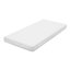 Cicero Drawer Convertible Bed and Mattress-1531821766-1531821767