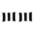 Black Stripe