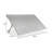 Haze Metal Awning 4.6 - White
