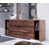 Walnut selected