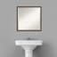 Miroir de salle de bain Jonesborough-445741479-445741501