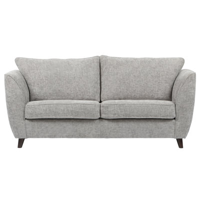 Urbana 2 Seater Sofa